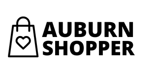 Auburn Shopper